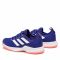 Scarpe adidas - CourtFlash W GZ0707 Legind/Ftwwht/Acired