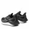 Scarpe Reebok - Floatride Energy 3.0 Adve G58172 Black/Purgy6/Ftwwht