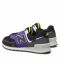 Sneakers New Balance - U574TY2 Nero