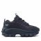 Sneakers CATERPILLAR - Intruder Oxford P110462 Total Eclipse