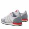 Scarpe adidas - Usa 84 GW0578 Grey/Grey/Crywht