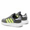 Scarpe adidas - Retropy F2 C GZ0853 Grethr/Syello/Grefiv