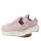 Scarpe New Balance - GEROVLP2 Rosa