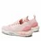 Scarpe UNDER ARMOUR - Ua W Hovr Phantom 2 Inknt 3024155603-603 Pink/Gry