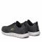 Scarpe SKECHERS - Front Runner 232298/CCBK Charcoal/Black