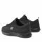 Scarpe Skechers - Lavish Wish 104272/BBK Black