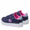 Sneakers Skechers - Lil Unicorn 302892N/BLPK Blue/PInk