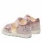 Sandały GEOX - B S. Alul G. A B251YA 007NF C8172 M Lt Rose