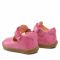 Scarpe basse GEOX - B Macchia G. A B254PA 000CL C8002 Fuchsia