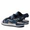 Sandali Geox - J S.Alben B. A J25AVA 022BC C0700 S Navy/Avio