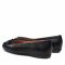 Ballerine GEOX - D Annytah C D257NC 00085 C9999 Black