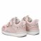 Sneakers Geox - B Rishon G. A B150LA 007AS C8172 Lt Rose