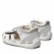 Sandali Geox - B Each G. A B250AA 085NF C0007 White/Silver