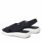 Sandali GEOX - D Spherica Ec5 D D25SVD 0006K C4002 Navy