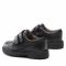 Scarpe basse GEOX - J Shaylax B. E J16FAE 043BC C9999 M Black