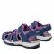 Sandali Geox - J Borealis G. A J250WA 01550 C4215 D Navy/Lilac