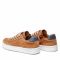Sneakers Geox - J Djrock B. B J255VB 0CL22 C6176 M Cognac/Navy