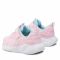 Sneakers GEOX - J Sprintye G. C J25FWC 01454 C8TM4 M Lt Pink/Sky