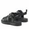 Sandali GEOX - J S.Starblush G. B J25FYB 000BC C9999 M Black