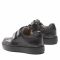Sneakers Geox - J Riddock B. F J847SF 00043 C9999 M Black