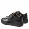 Scarpe basse GEOX - J Riddock B. G J847SG 00043 C9999 S Black