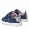 Sneakers Geox - B Djrock G. B B251WB 085HI C4005 M Avio