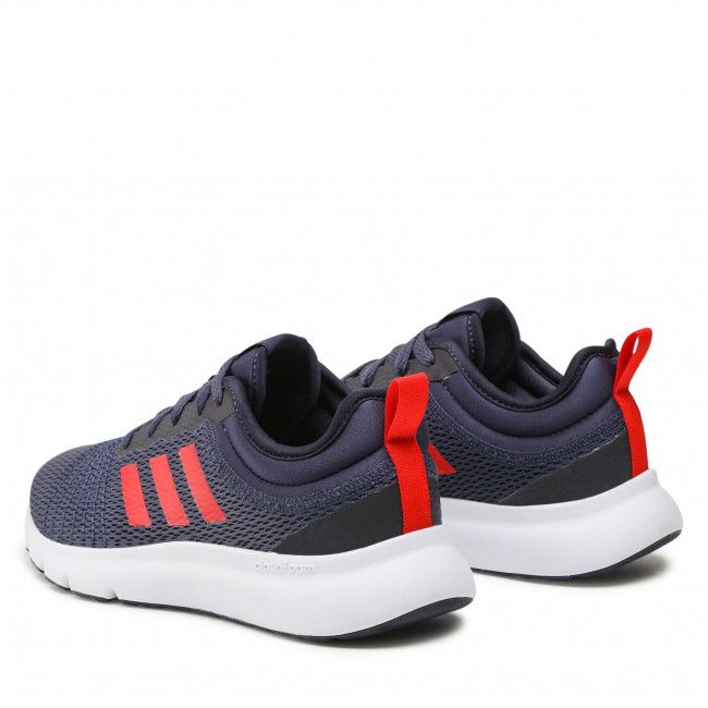 Scarpe adidas - Fluidup GZ0554 Navy