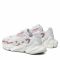 Scarpe adidas - X9000L4 H.Rdy W GX7758 Ftwwht/Ftwwht/Magmau
