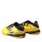 Scarpe adidas - X Speedflow Messi.3 In J GW7422 Sogold/Cblack/Byello