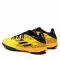 Scarpe adidas - X Speedflow Messi.3 SoGold GW7424 Sogold/Cblack/Byello