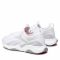 Scarpe Reebok - HIIT Training 2.0 GY8452 Ftwwht/Silvmt/Pugry2