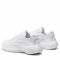 Scarpe Reebok - Zig Kinetica 2.5 GX0131 Ftwwht/Purgry/Purgry