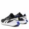 Scarpe Reebok - Energen Run 2 GY5176 Cblack/Ftwwht/Coublu