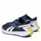 Scarpe Reebok - Energen Run 2 GY5179 Vector Navy / Cloud White / Court Blue
