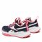 Scarpe Reebok - Xt Sprinter 2.0 Al GW0048 Vecnav/Pnkglw/Astpnk
