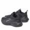 Scarpe Reebok - Xt Sprinter 2.0 Al H02853 Black/Black/Black