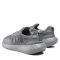 Scarpe adidas - Swift Run 22 GZ3502 Grethr/Grefiv/Grefiv