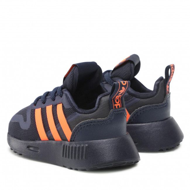 Scarpe adidas - Multix El I GW5549 Legink/Sorang/Ftwwht