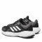 Scarpe adidas - Response GW6646 Core Black/Cloud White/Grey Six