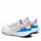 Scarpe adidas - Eq21 Run GY4685 White/Multi/White