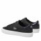 Scarpe sportive LACOSTE - Lerond Plus 0521 1 Cfa 7-42CFA0018312 Blk/Wht