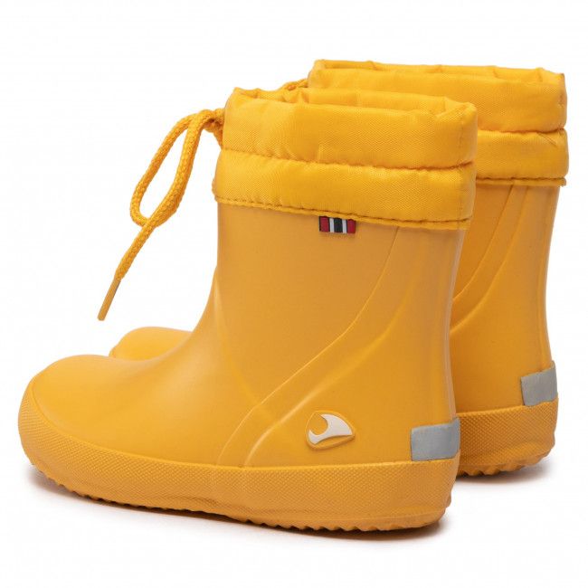 Wellington Viking - Alv Indie 1-16000-7213 Sun/Yellow