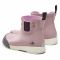 Wellington Viking - River Chelsea 1-60260-94 Dusty Pink