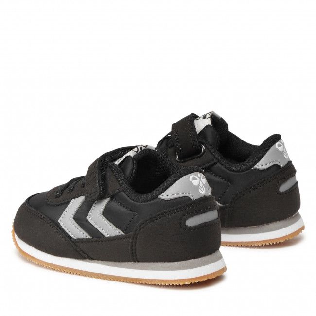 Sneakers Hummel - Reflex Infant 209067-2001 Black