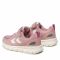 Scarpe Hummel - X-Light 2.0 Jr 213518 Pale Mouve 3862