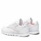 Scarpe Reebok - Cl Lthr GW6172 Ftwwht/Mgsogr/Rhodon