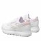 Scarpe Reebok - Classic Leather Sp GX8689 Ftwwht/Ftwwht/Porpnk