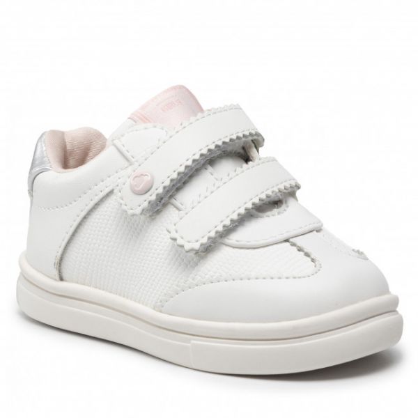 Sneakers Mayoral - 41.336 Bianco 52 Sneakers Mayoral - 41.336 Bianco 52