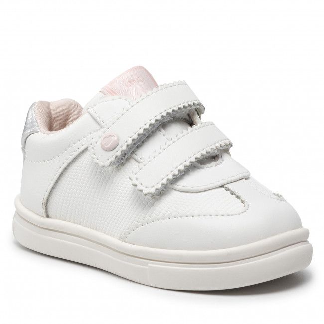 Sneakers Mayoral - 41.336 Bianco 52