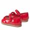 Scarpe basse MAYORAL - 41344 Rojo 69